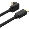 Unitek kabel kątowy HDMI 2.0 270 stopni 4K 3 m