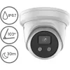 KAMERA IP HIKVISION DS-2CD2366G2-ISU/SL (2.8mm) (C) (BLACK)