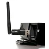 Adapter WI-FI Ferguson W03