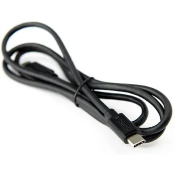 Unitek przewód USB-A 2.0 - USB-C 3m C14069BK