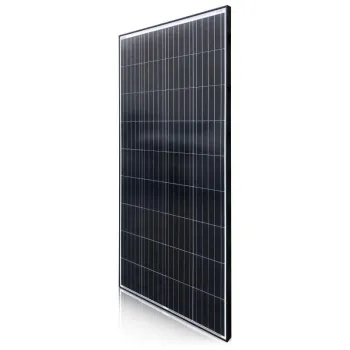 Moduł panel fotowoltaiczny MONO OFF-GRID, MAXX 1480x670x35mm, 190Wp