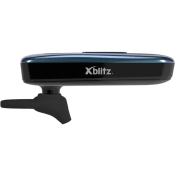 Xblitz Blue 200 bezprzewodowa słuchawka BT 5.0
