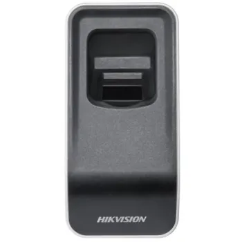 CZYTNIK LINII PAPILARNYCH USB HIKVISION DS-K1F820-F