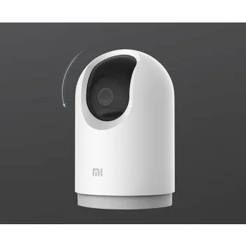 Kamera IP Xiaomi Mi 360 2K Pro