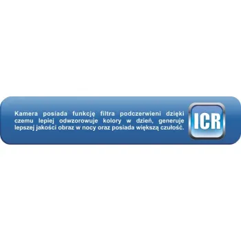 KAMERA IP DAHUA IPC-HDBW2231R-ZS-27135-S2