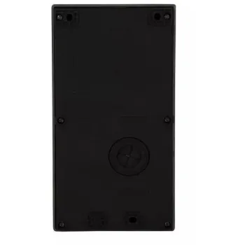 Panel zew. VIDOS X S11-4
