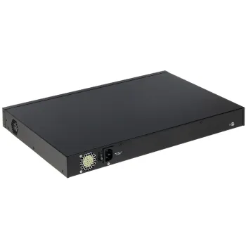 SWITCH DAHUA PFS4226-24ET-240-V3