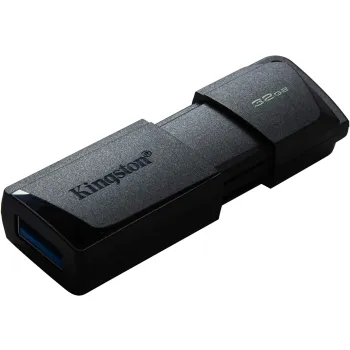 Pendrive Kingston Data Traveler Exodia M 32GB USB3.2 Gen1