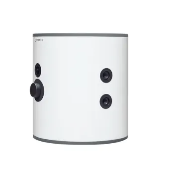 ROTENSO Zbiornik buforowy Thermos Store AQT50SBHA