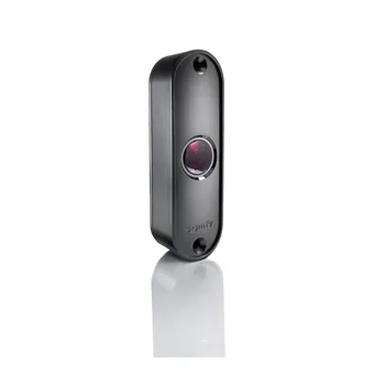 Fotokomórki Somfy Master PRO Bitech (ref. 1841233)