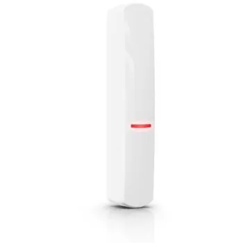 SATEL PRZEWODOWA CZUJKA UNIWERSALNA XD-2L (BIAŁA)