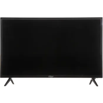 MONITOR DAHUA LM32-F200 + GRATIS UCHWYT