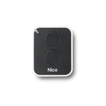 Zestaw NICE Walky 1024 ERA ONE do furtek