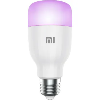 Żarówka Xiaomi Mi Smart LED Bulb Essential