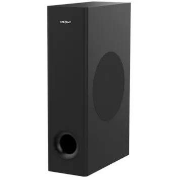 Soundbar Creative Stage 360