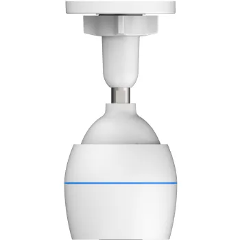Kamera IP EZVIZ H3c (2MP)