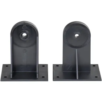 Semafor CAME PL0583 (2-komorowy: czerwone-zielone) 24V LED (001PL0583)