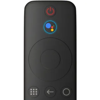 Odtwarzacz multimedialny Xiaomi Mi TV Stick Full HD