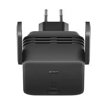 Wzmacniacz sygnału Xiaomi Mi WiFi Range Extender AC1200 repeater