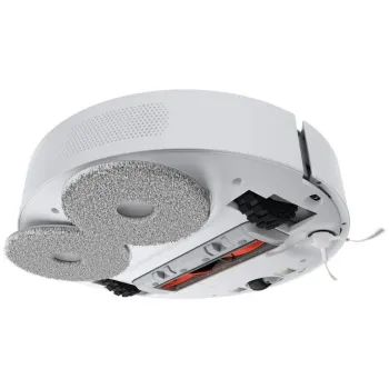 Odkurzacz Xiaomi Robot Vacuum S10+