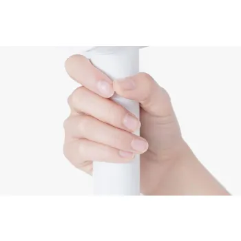 Suszarka do włosów Xiaomi Mi Ionic Hair Dryer H300