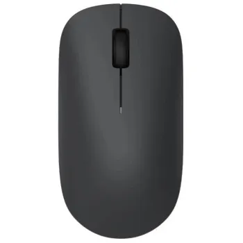 Mysz bezprzewodowa Xiaomi Wireless Mouse Lite 