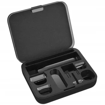 Maszynka do strzyżenia Xiaomi Grooming Kit Pro