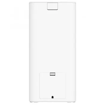 Podajnik karmy Xiaomi Smart Pet Food Feeder