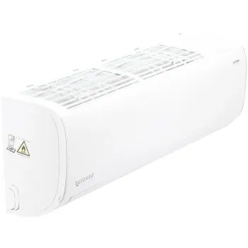 Klimatyzator pokojowy Rotenso Ukura z WiFi U35Xi (jednostka wewnętrzna)