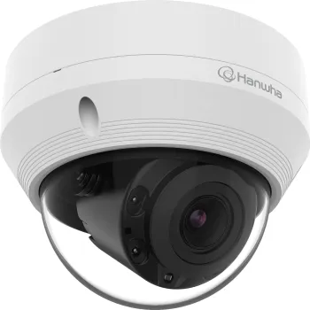 Kamera Hanhwa QNV-7082R Seria Q