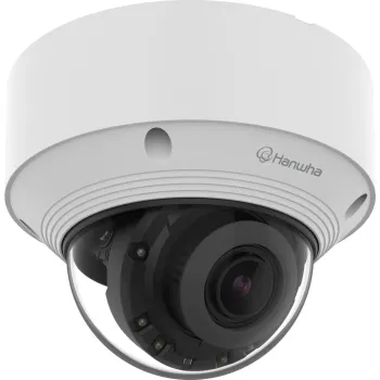 Kamera Hanwha QNV-C6083R Seria Q