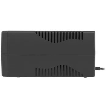 UPS ZASILACZ AWARYJNY Armac Home 850VA LINE-INTERACTIVE SCHUKO V2