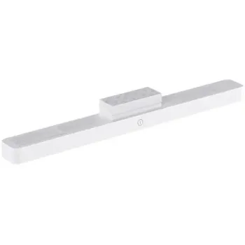 Xiaomi Magnetic Reading LightBar