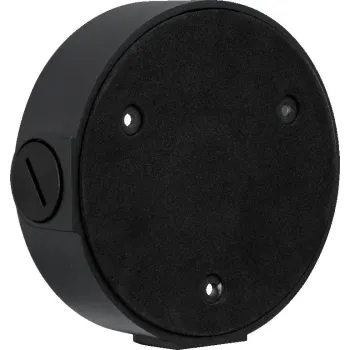 Adapter BCS-AT135-G