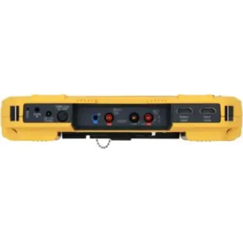 TESTER DAHUA PFM907-E