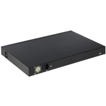 SWITCH DAHUA PFS4226-24ET-240-V3