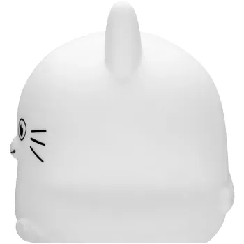 Lampka silikonowa Redleaf Silly Cat