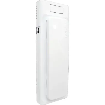 Unifon CYFRAL BALTIC 5D biały