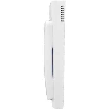 Unifon CYFRAL BALTIC 5P biały
