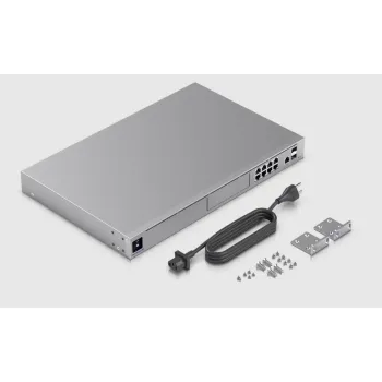UBIQUITI DREAM MACHINE UDM-SE (180W)