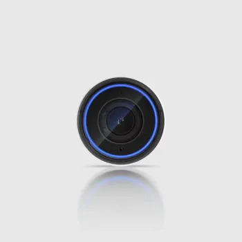 Kamera UBIQUITI UVC-AI-Pro-White