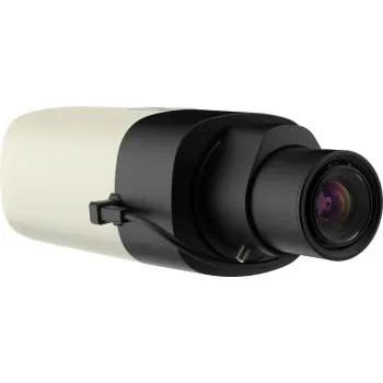 Kamera Hanhwa XNB-6005 Seria X