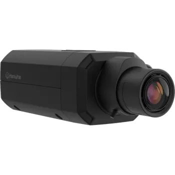 Kamera Hanhwa PNB-A6001 Seria P