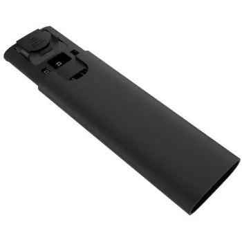 Obudowa na dysk SSD Natec Rhino M.2 NVME Lite USB-C 3.1 Gen.2 aluminium