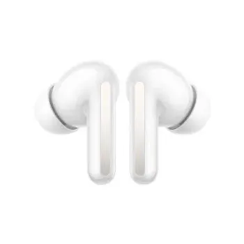 Xiaomi Redmi Buds 6 Cloud White