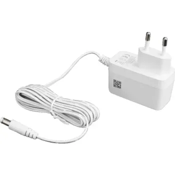 Kamera BCS LINE BCS-L-PTHOME04