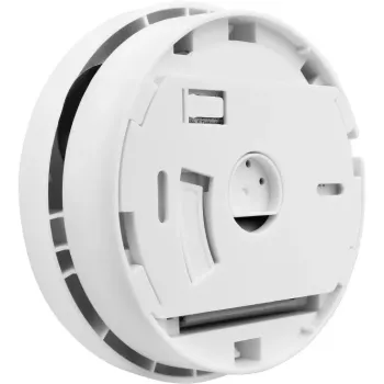 Czujnik dymu EL HOME SD-87A2