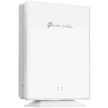 AP TP-LINK EAP650-Desktop