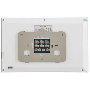 Monitor wideodomofonu VIDOS X M14W-X