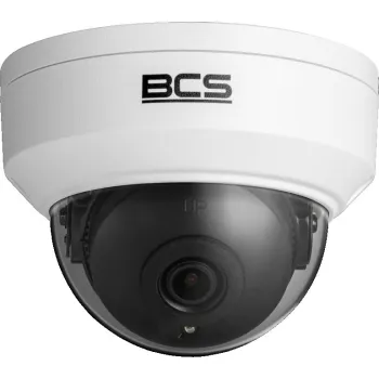 Kamera IP BCS Point BCS-P-DIP14FWR3
